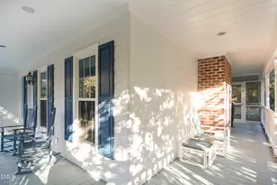 5009 Shimberg Pl, Fuquay Varina, NC 27526 - Photo 5