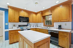 5009 Shimberg Pl, Fuquay Varina, NC 27526 - Photo 11