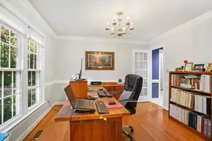 5009 Shimberg Pl, Fuquay Varina, NC 27526 - Photo 7