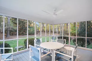 5009 Shimberg Pl, Fuquay Varina, NC 27526 - Photo 27