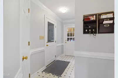 5009 Shimberg Place, Fuquay Varina, NC 27526 - Photo 25