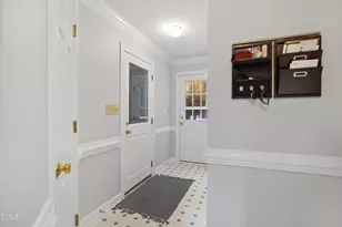 5009 Shimberg Pl, Fuquay Varina, NC 27526 - Photo 25