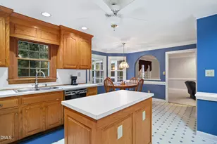 5009 Shimberg Pl, Fuquay Varina, NC 27526 - Photo 13