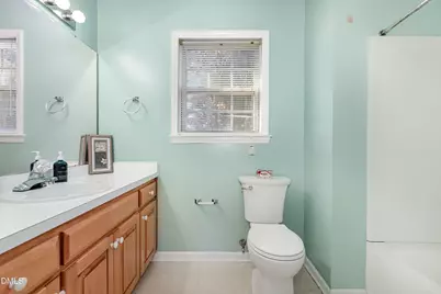 104 Kildare Court, Clayton, NC 27520 - Photo 15