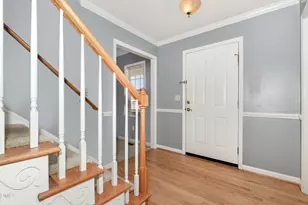 104 Kildare Ct, Clayton, NC 27520 - Photo 3