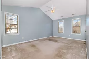 104 Kildare Ct, Clayton, NC 27520 - Photo 11