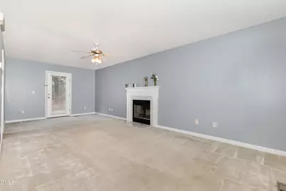 104 Kildare Court, Clayton, NC 27520 - Photo 5