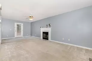 104 Kildare Ct, Clayton, NC 27520 - Photo 5