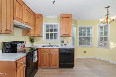 104 Kildare Court, Clayton, NC 27520 - Photo 9