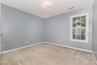 104 Kildare Court, Clayton, NC 27520 - Photo 13