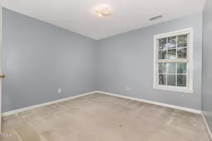 104 Kildare Ct, Clayton, NC 27520 - Photo 13