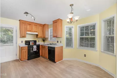 104 Kildare Court, Clayton, NC 27520 - Photo 7