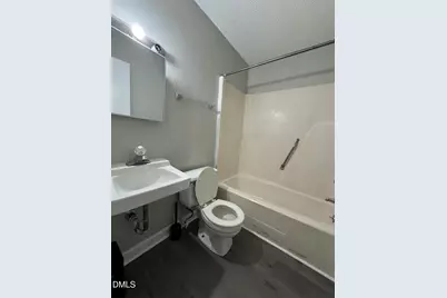 1014 Sedgefield Street, Durham, NC 27705 - Photo 13