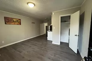 1014 Sedgefield St, Durham, NC 27705 - Photo 5