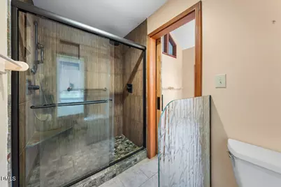 1412 Arboretum Drive, Chapel Hill, NC 27517 - Photo 21