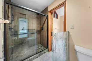 1412 Arboretum Dr, Chapel Hill, NC 27517 - Photo 21