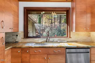 1412 Arboretum Dr, Chapel Hill, NC 27517 - Photo 11