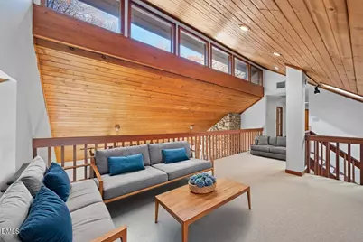 1412 Arboretum Drive, Chapel Hill, NC 27517 - Photo 25