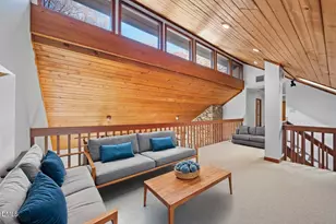 1412 Arboretum Dr, Chapel Hill, NC 27517 - Photo 25