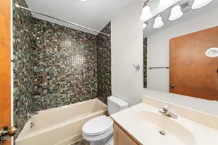 1412 Arboretum Dr, Chapel Hill, NC 27517 - Photo 29