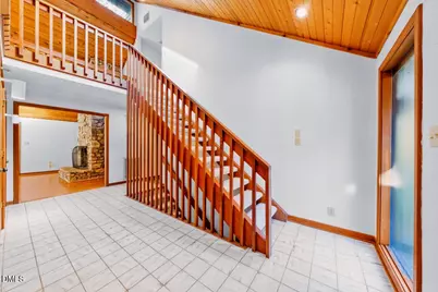 1412 Arboretum Drive, Chapel Hill, NC 27517 - Photo 3