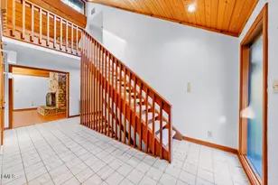 1412 Arboretum Dr, Chapel Hill, NC 27517 - Photo 3