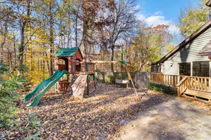 1412 Arboretum Dr, Chapel Hill, NC 27517 - Photo 39