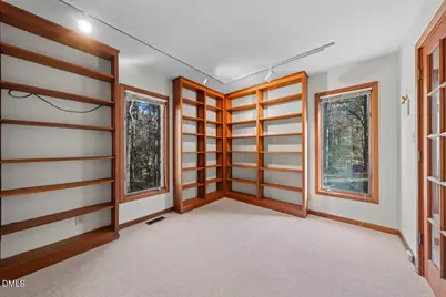 1412 Arboretum Drive, Chapel Hill, NC 27517 - Photo 17