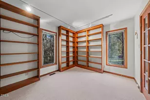 1412 Arboretum Dr, Chapel Hill, NC 27517 - Photo 17