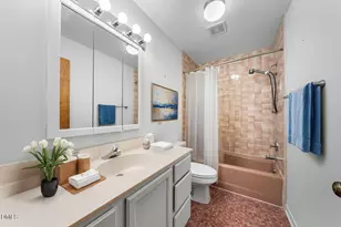 1412 Arboretum Dr, Chapel Hill, NC 27517 - Photo 27