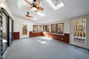 1412 Arboretum Dr, Chapel Hill, NC 27517 - Photo 31