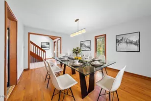 1412 Arboretum Dr, Chapel Hill, NC 27517 - Photo 13