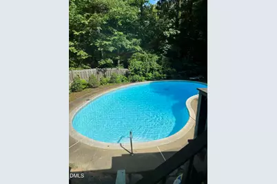 1412 Arboretum Drive, Chapel Hill, NC 27517 - Photo 37