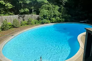 1412 Arboretum Dr, Chapel Hill, NC 27517 - Photo 37