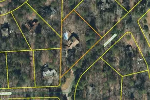 1412 Arboretum Dr, Chapel Hill, NC 27517 - Photo 43