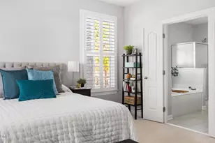 101 W Hatterleigh Ave, Hillsborough, NC 27278 - Photo 29