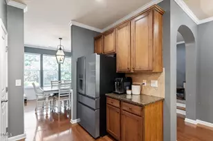 6224 Braidwood Ct, Raleigh, NC 27612 - Photo 15