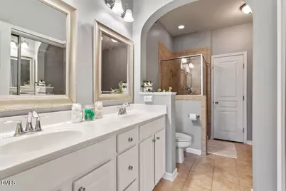 6224 Braidwood Court, Raleigh, NC 27612 - Photo 27