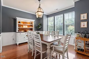 6224 Braidwood Ct, Raleigh, NC 27612 - Photo 5