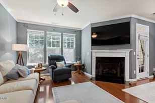 6224 Braidwood Ct, Raleigh, NC 27612 - Photo 7