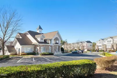 6224 Braidwood Court, Raleigh, NC 27612 - Photo 35