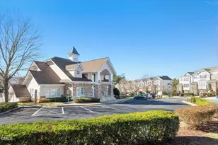 6224 Braidwood Ct, Raleigh, NC 27612 - Photo 35