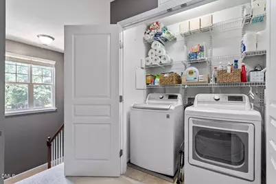 6224 Braidwood Court, Raleigh, NC 27612 - Photo 33