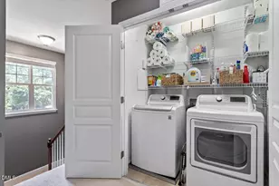 6224 Braidwood Ct, Raleigh, NC 27612 - Photo 33