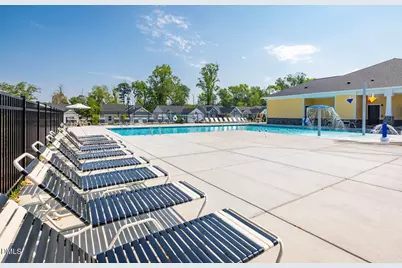 282 Matthiola Drive, Wendell, NC 27591 - Photo 21