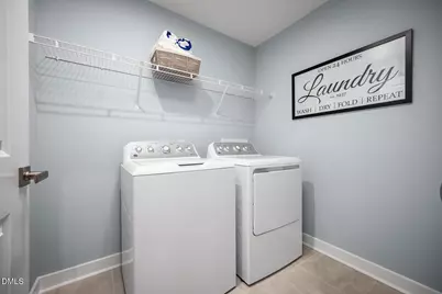 283 Matthiola Drive, Wendell, NC 27591 - Photo 15