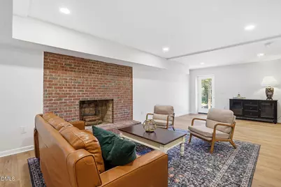 380 Wheeler Drive, Angier, NC 27501 - Photo 25