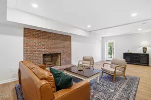 380 Wheeler Dr, Angier, NC 27501 - Photo 25