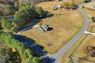 380 Wheeler Dr, Angier, NC 27501 - Photo 31