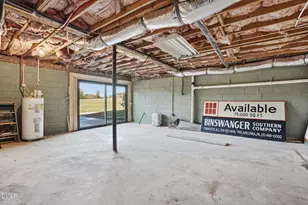 380 Wheeler Dr, Angier, NC 27501 - Photo 27